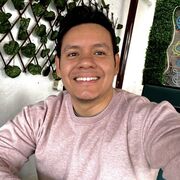  ,   Jorge, 38 ,   ,   