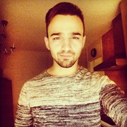  ,   Tony, 33 ,   ,   , c 