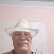  ,   , 73 ,   ,   
