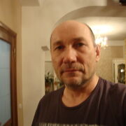  -,   , 53 ,   ,   