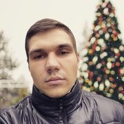 ���������� ���������, ���� ����� �����, 25 ���, ������������ ��� ������, ����� � ���������, c�������� ���������