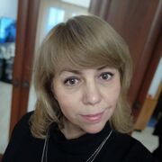 ���������� ��������, ���� ������� �����, 52 ����, ������������ ��� ����� � ���������, c�������� ���������