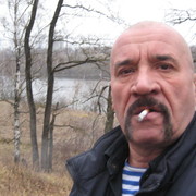  ,   , 66 ,   ,   , c 