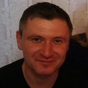  Bohnice,   , 38 ,   ,   , 