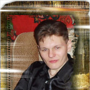  ,   , 38 ,     , c 