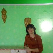  ,   , 48 ,     , c 