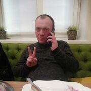 ���������� ���, ���� ������� �������, 49 ���, ������������ ��� ������, ����� � ���������, c�������� ���������, ���������