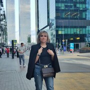 ���������� ������, ���� ������� �����, 37 ���, ������������ ��� ������, ����� � ���������, c�������� ���������, ���������