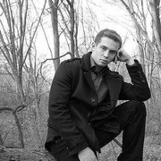  ,   Alex, 36 ,   ,   , c 