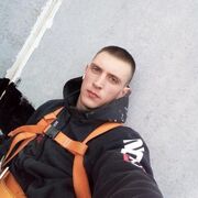 ���������� �����������, ���� ����� ��������, 24 ����, ������������ ��� ������, ����� � ���������, c�������� ���������