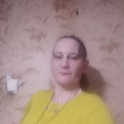 ���������� ����, ���� ������� �������, 44 ����, ������������ ��� ������, ����� � ���������, c�������� ���������, ���������