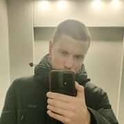  ,   , 23 ,   ,   