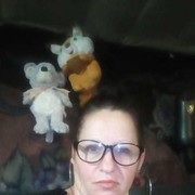 ���������� ������, ���� ������� ������, 53 ����, ������������ ��� ������, ����� � ���������, c�������� ���������