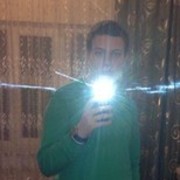  ,   , 32 ,   , 