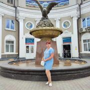  ,   , 55 ,     , c 