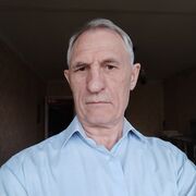  ,   , 69 ,   c , 