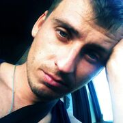 ���������� ����, ���� ������� Daniil, 41 ���, ������������ ��� ������, ����� � ���������