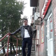  ,   , 37 ,   ,   , c 