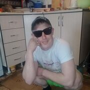  ,   , 35 ,   ,   