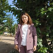 ���������� ����, ���� ������� �������, 38 ���, ������������ ��� ����� � ���������, c�������� ���������, ���������