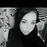 ���������� �����, ���� ������� ���, 39 ���, ������������ ��� ������, ����� � ���������