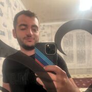 ,  , 26