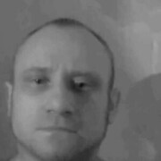  ,  Anatolii, 2