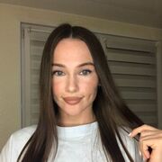  -,   , 22 ,   ,   
