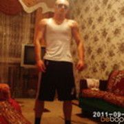  ,   87016106726, 34 ,     , c 