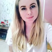 ���������� ��������, ������� ����, 38