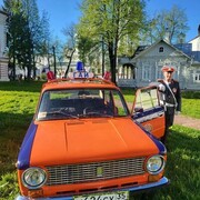  ,   Vladimir, 55 ,   ,   , c , 