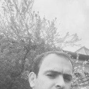  ,   Artak, 43 ,   ,   , c 