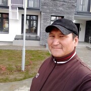 ���������� ������, ���� ������� ����, 40 ���, ������������ ��� ������, ����� � ���������, c�������� ���������