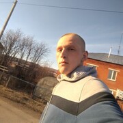 ���������� ������������, ���� ����� ��������, 23 ����, ������������ ��� ������, ����� � ���������