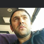 ���������� ������, ���� ������� ������, 35 ���, ������������ ��� ������, ����� � ���������