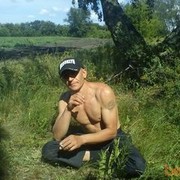  ,  slava, 45