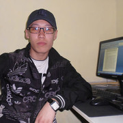  ,   Maks, 33 ,   ,   , c , 