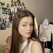 ���������� ������, ���� ������� �����, 26 ���, ������������ ��� ������, ����� � ���������