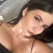  ,  , 21