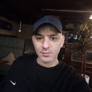 ���������� ���������, ���� ������� �������, 40 ���, ������������ ��� ������, ����� � ���������, c�������� ���������