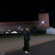 ���������� �����, ���� ������� ���������, 23 ����, ������������ ��� ����� � ���������, ���������