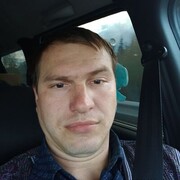  ,  , 35