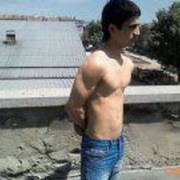  ,  ruslan, 30