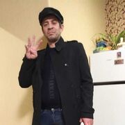  --,   , 43 ,     , c 
