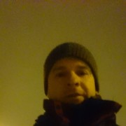  ,  , 51