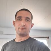 ���������� ����������, ���� ������� ��������, 42 ����, ������������ ��� ������, ����� � ���������