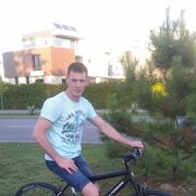 ���������� ����, ���� ������� ���������, 41 ���, ������������ ��� ����� � ���������, c�������� ���������