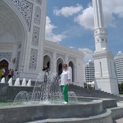  ,   , 60 ,   c 