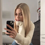 ���������� ������, ���� ������� ��������, 18 ���, ������������ 