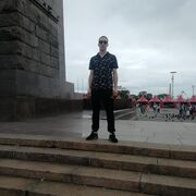 ���������� �����������, ���� ������� ����������, 35 ���, ������������ ��� ����� � ���������, c�������� ���������